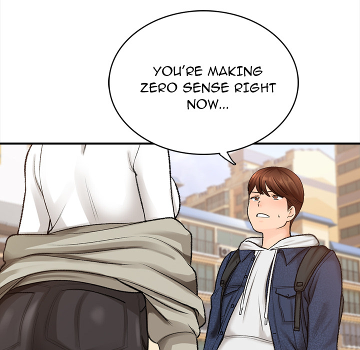 Blissville - Chapter 1 [photo 94] - MangaPorn