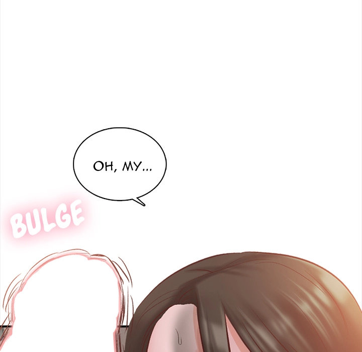 Blissville - Chapter 2 [photo 10] - MangaPorn