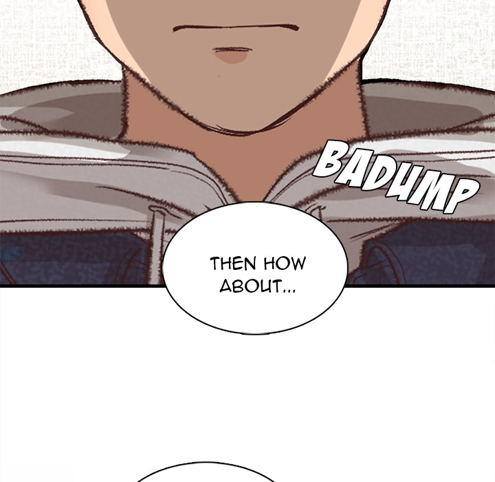 Blissville - Chapter 2 [photo 100] - MangaPorn