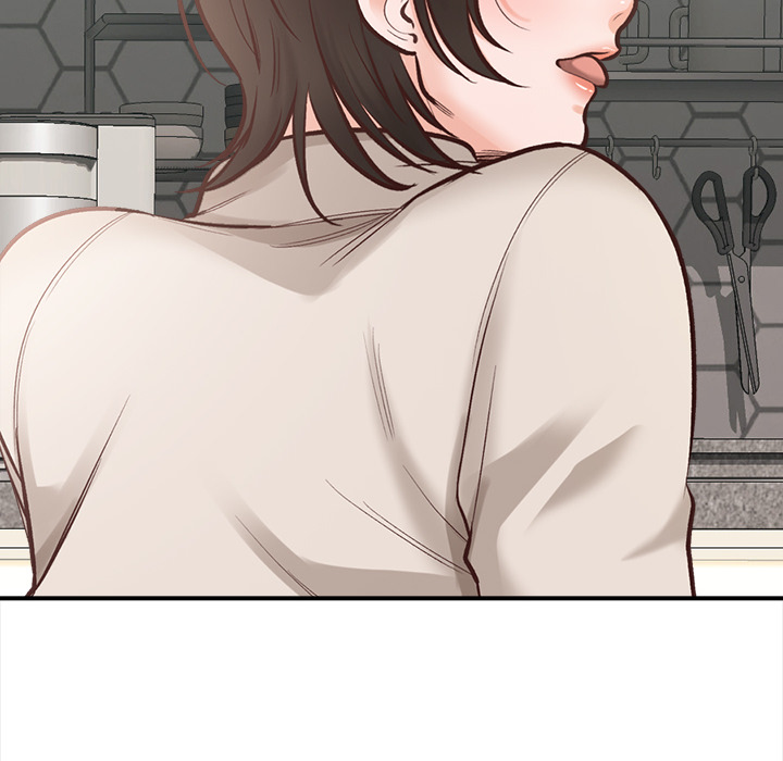 Blissville - Chapter 2 [photo 105] - MangaPorn