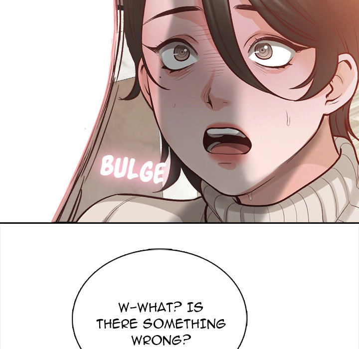 Blissville - Chapter 2 [photo 11] - MangaPorn