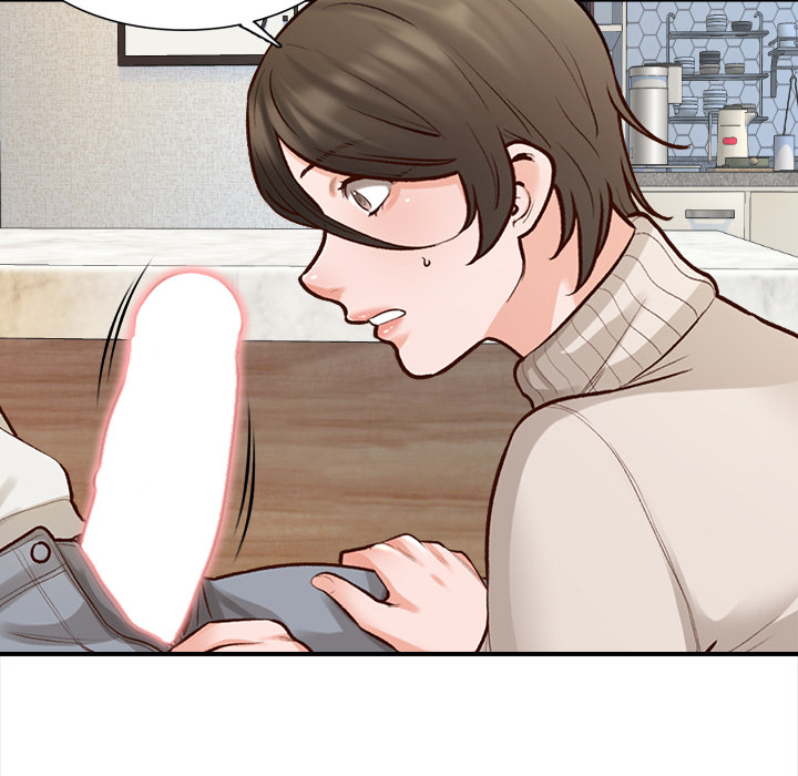 Blissville - Chapter 2 [photo 14] - MangaPorn