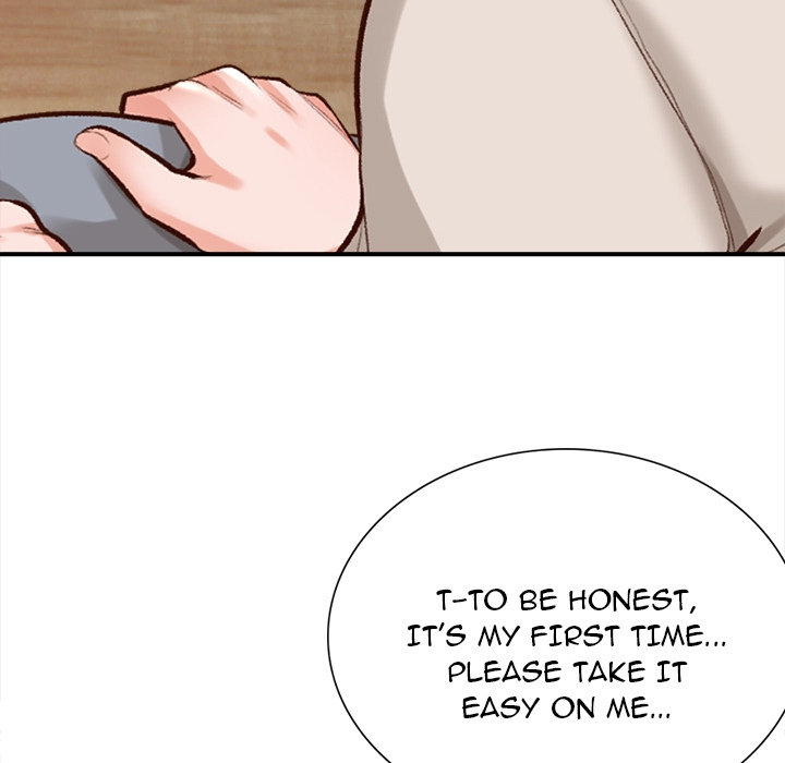 Blissville - Chapter 2 [photo 17] - MangaPorn