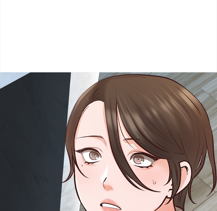 Blissville - Chapter 2 [photo 20] - MangaPorn