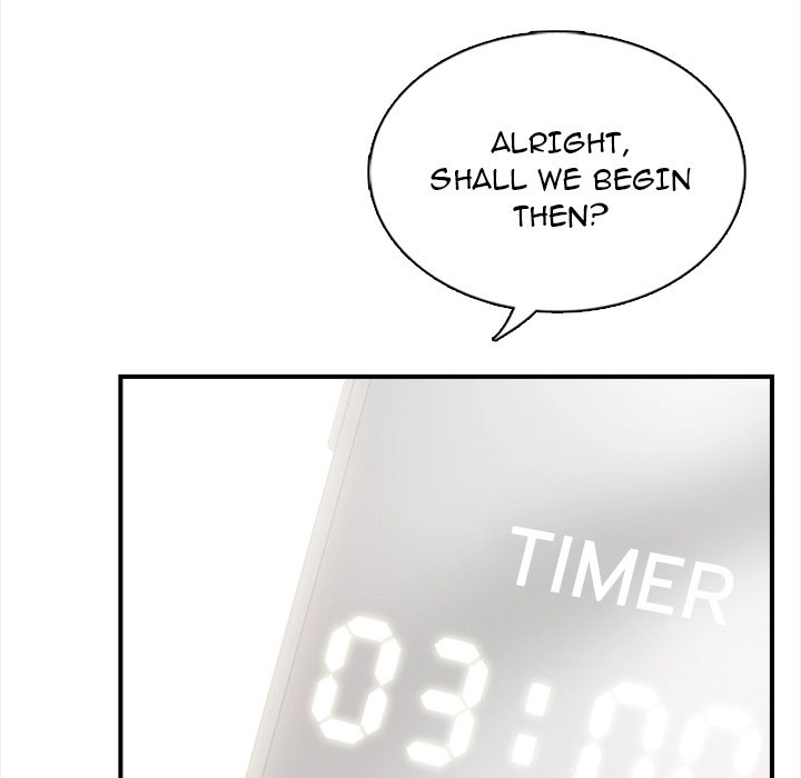 Blissville - Chapter 2 [photo 23] - MangaPorn