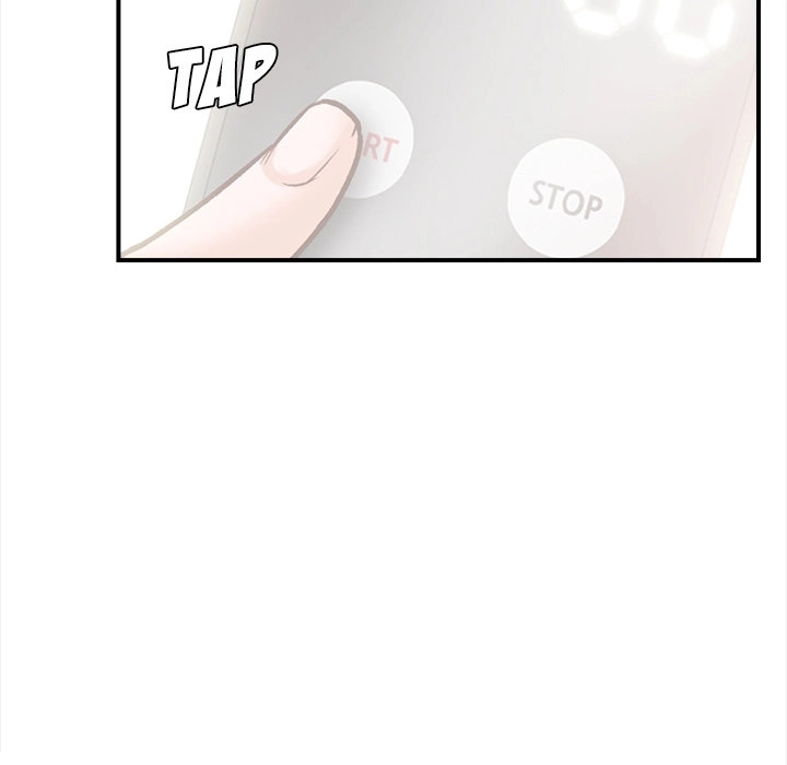 Blissville - Chapter 2 [photo 24] - MangaPorn