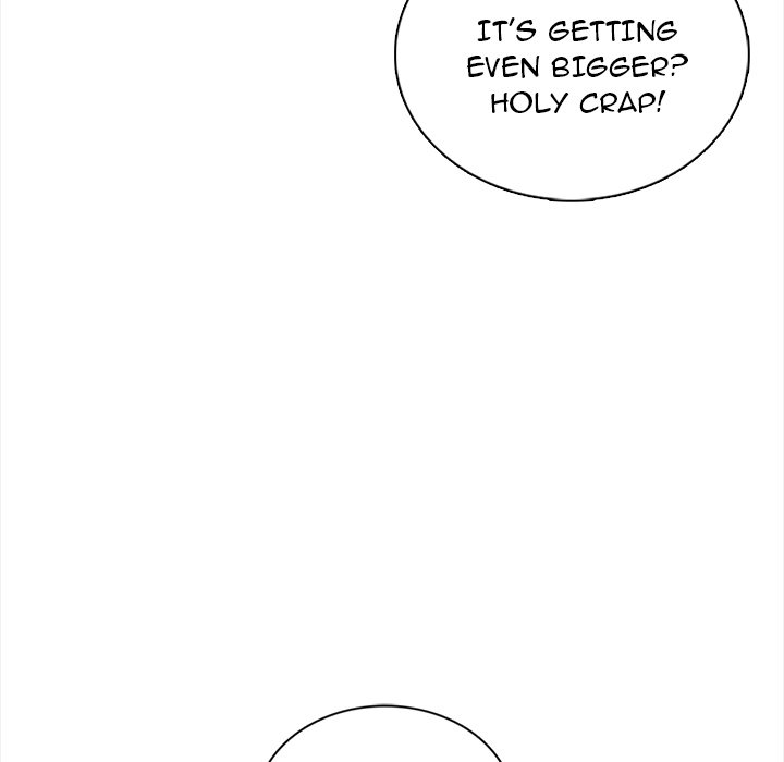 Blissville - Chapter 2 [photo 33] - MangaPorn