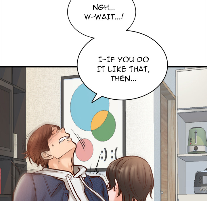 Blissville - Chapter 2 [photo 34] - MangaPorn