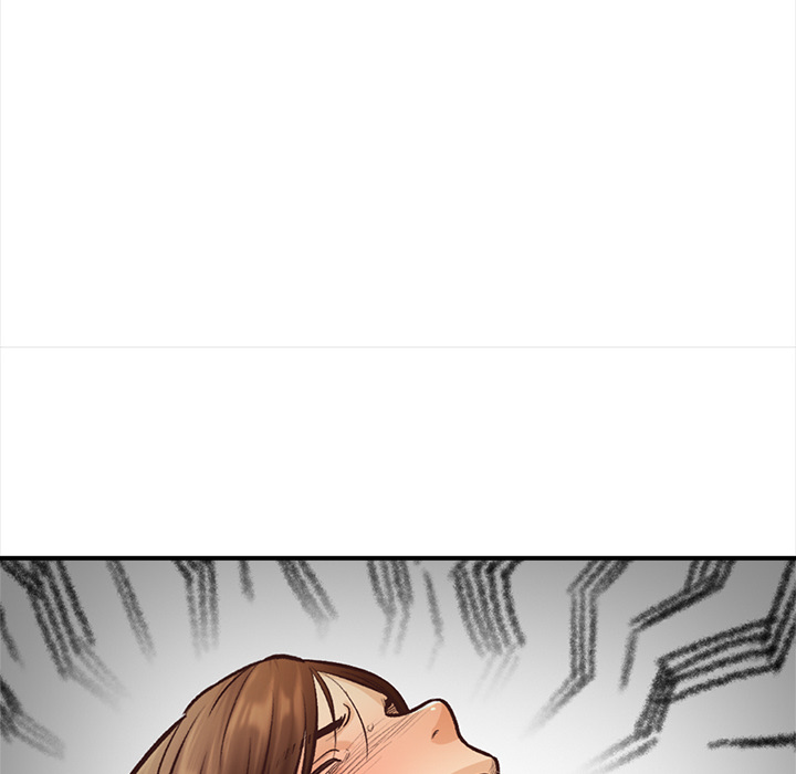 Blissville - Chapter 2 [photo 37] - MangaPorn