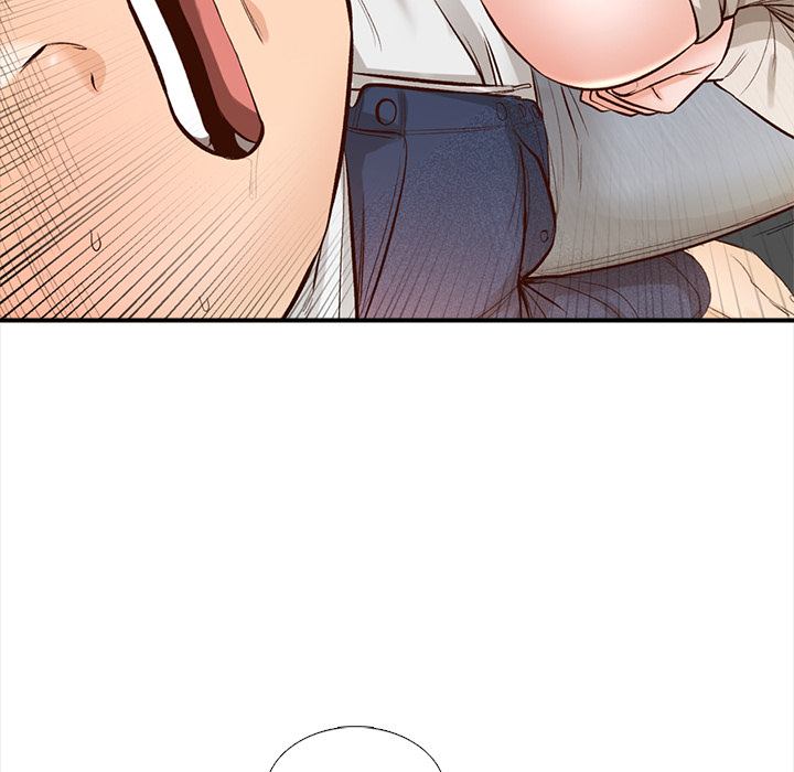 Blissville - Chapter 2 [photo 44] - MangaPorn