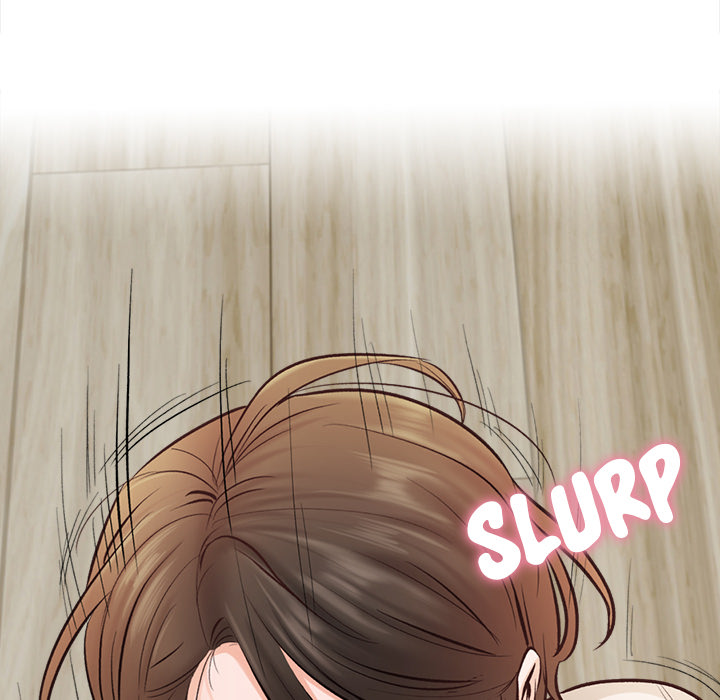 Blissville - Chapter 2 [photo 51] - MangaPorn