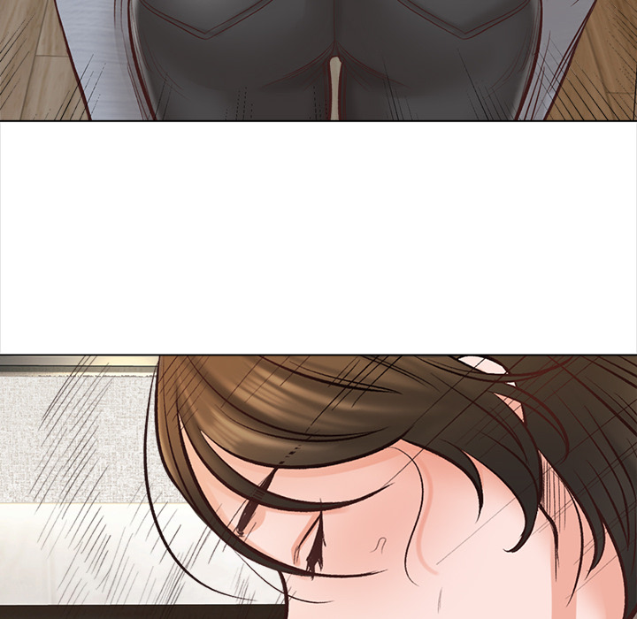 Blissville - Chapter 2 [photo 59] - MangaPorn