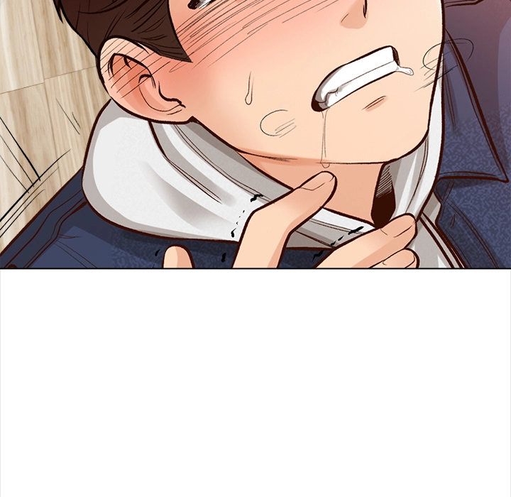 Blissville - Chapter 2 [photo 62] - MangaPorn