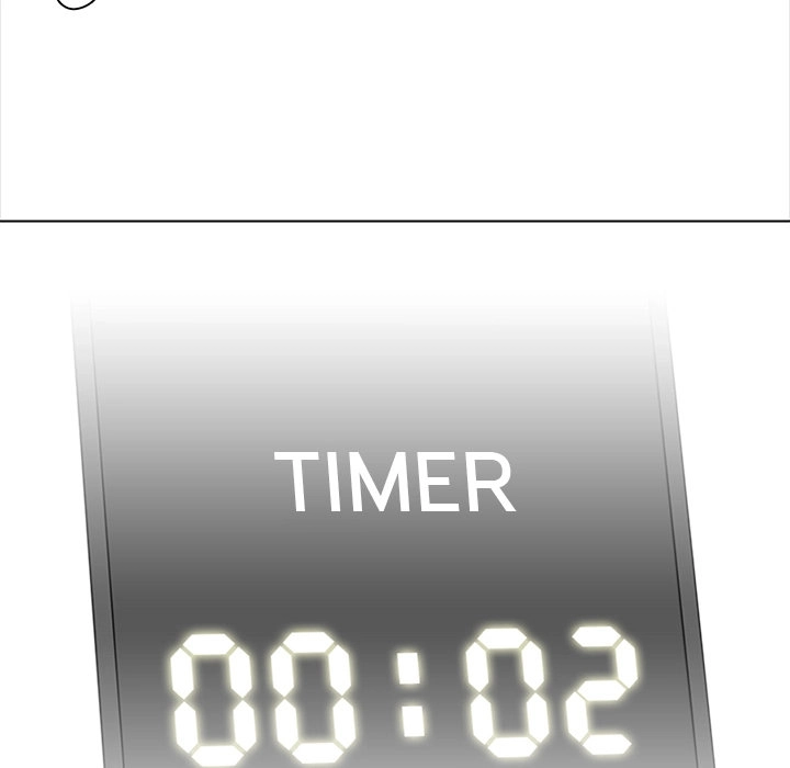 Blissville - Chapter 2 [photo 66] - MangaPorn