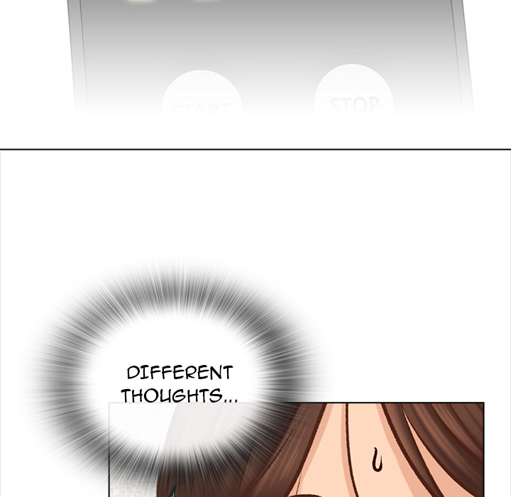 Blissville - Chapter 2 [photo 67] - MangaPorn