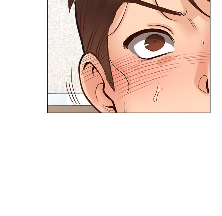 Blissville - Chapter 2 [photo 68] - MangaPorn