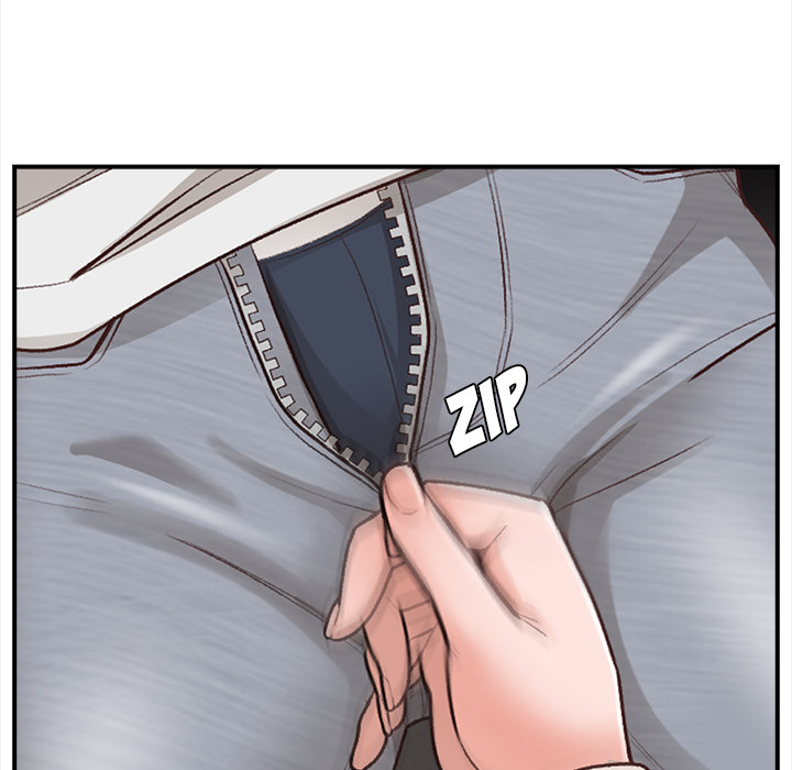 Blissville - Chapter 2 [photo 7] - MangaPorn