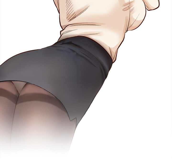 Blissville - Chapter 2 [photo 71] - MangaPorn