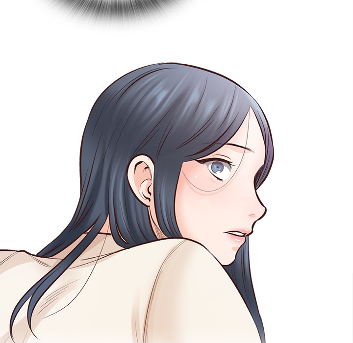 Blissville - Chapter 2 [photo 73] - MangaPorn