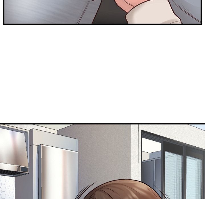 Blissville - Chapter 2 [photo 8] - MangaPorn