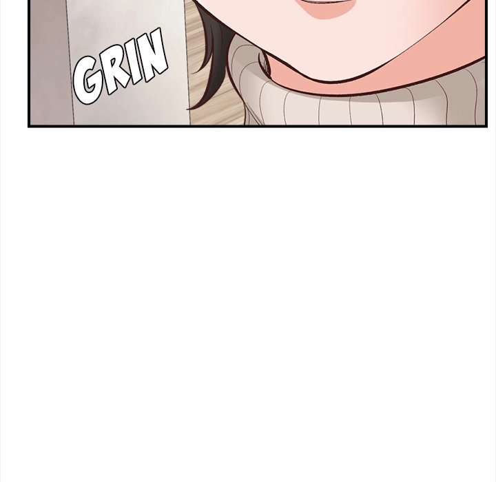 Blissville - Chapter 2 [photo 81] - MangaPorn