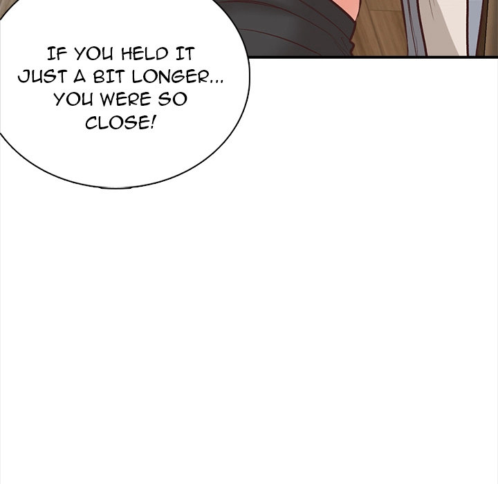 Blissville - Chapter 2 [photo 86] - MangaPorn