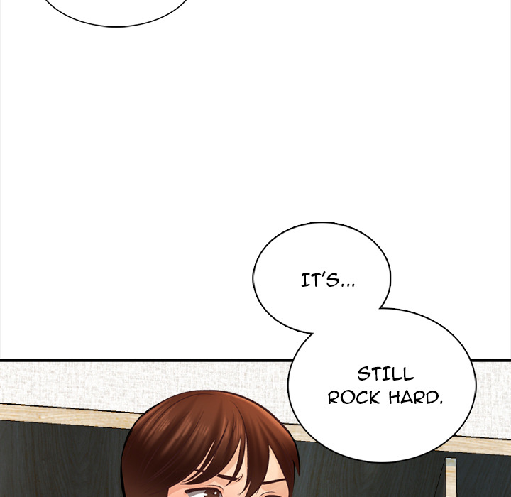 Blissville - Chapter 2 [photo 91] - MangaPorn