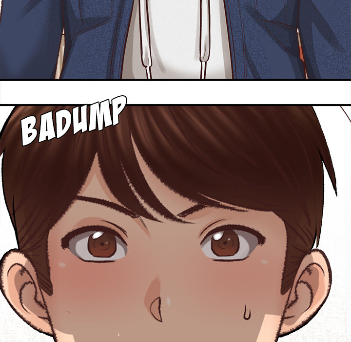 Blissville - Chapter 2 [photo 99] - MangaPorn