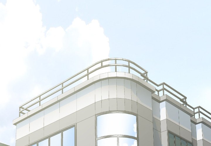 Blissville - Chapter 3 [photo 1] - MangaPorn