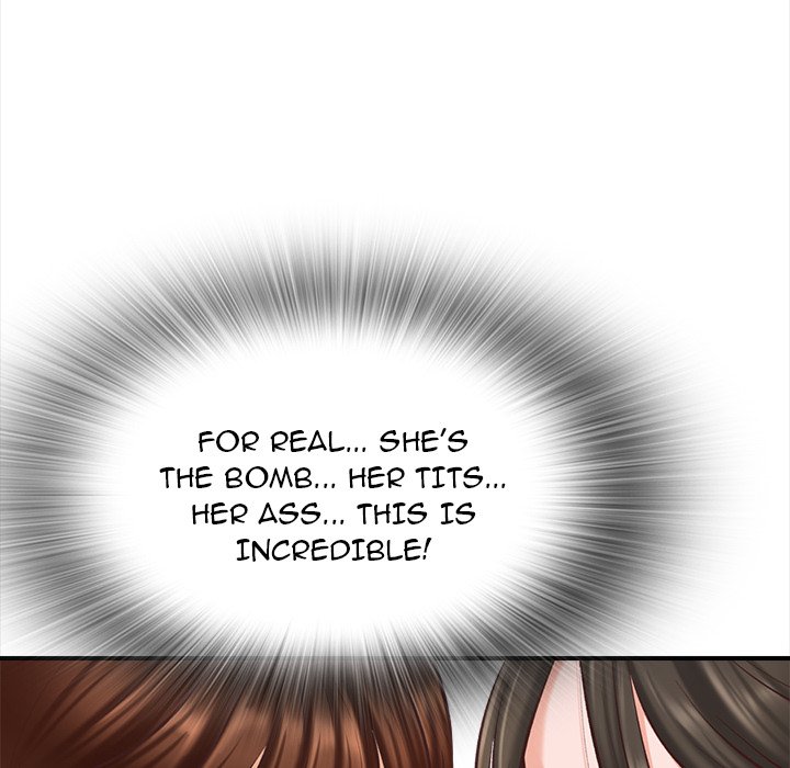 Blissville - Chapter 3 [photo 101] - MangaPorn