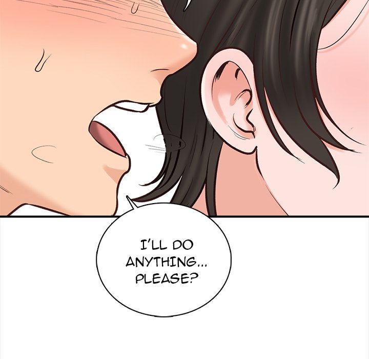 Blissville - Chapter 3 [photo 106] - MangaPorn