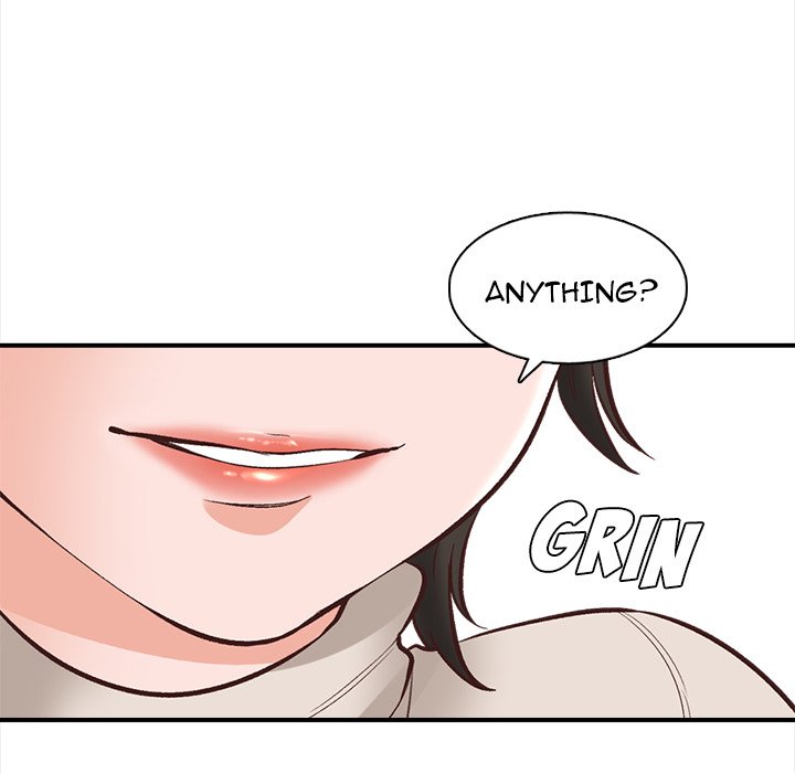 Blissville - Chapter 3 [photo 107] - MangaPorn