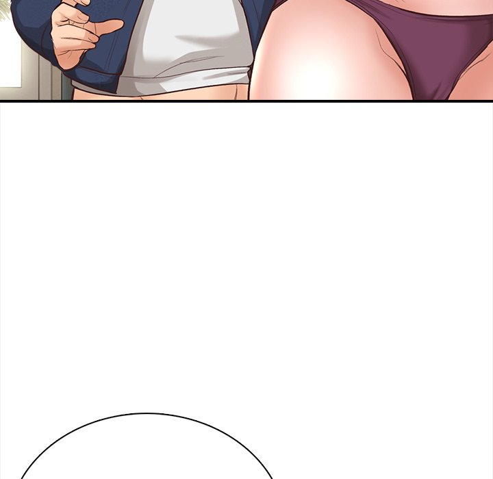 Blissville - Chapter 3 [photo 112] - MangaPorn