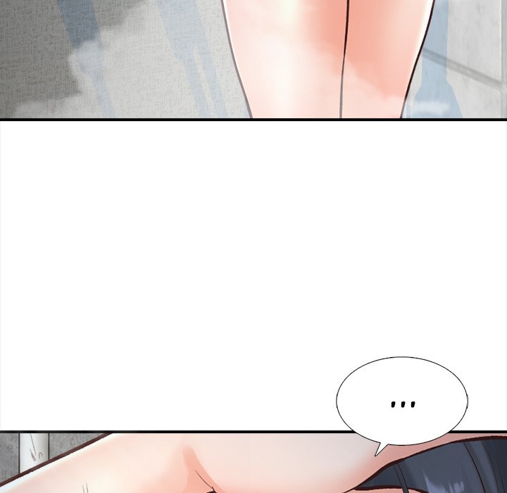 Blissville - Chapter 3 [photo 12] - MangaPorn