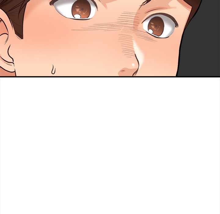 Blissville - Chapter 3 [photo 131] - MangaPorn