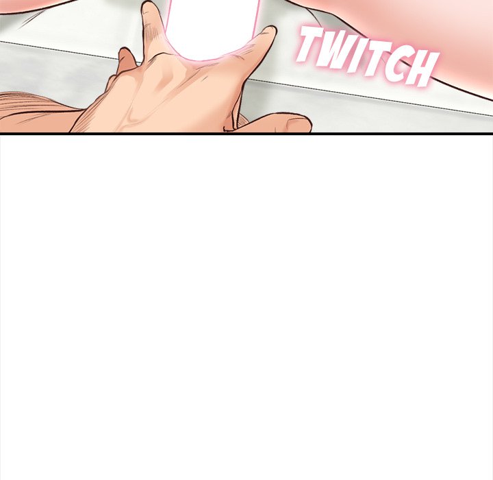 Blissville - Chapter 3 [photo 133] - MangaPorn