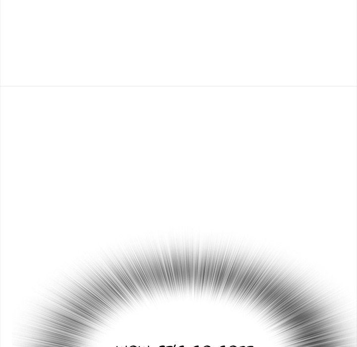 Blissville - Chapter 3 [photo 135] - MangaPorn