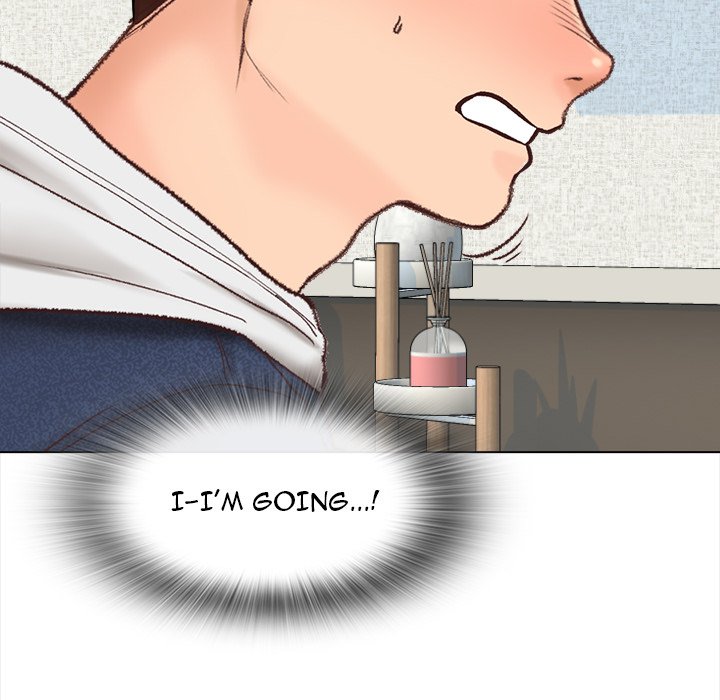 Blissville - Chapter 3 [photo 139] - MangaPorn