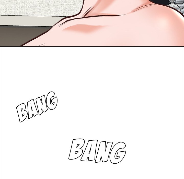 Blissville - Chapter 3 [photo 141] - MangaPorn