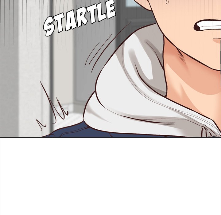 Blissville - Chapter 3 [photo 143] - MangaPorn