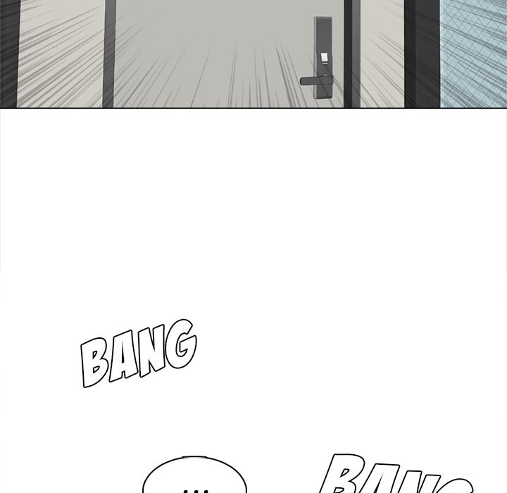 Blissville - Chapter 3 [photo 145] - MangaPorn