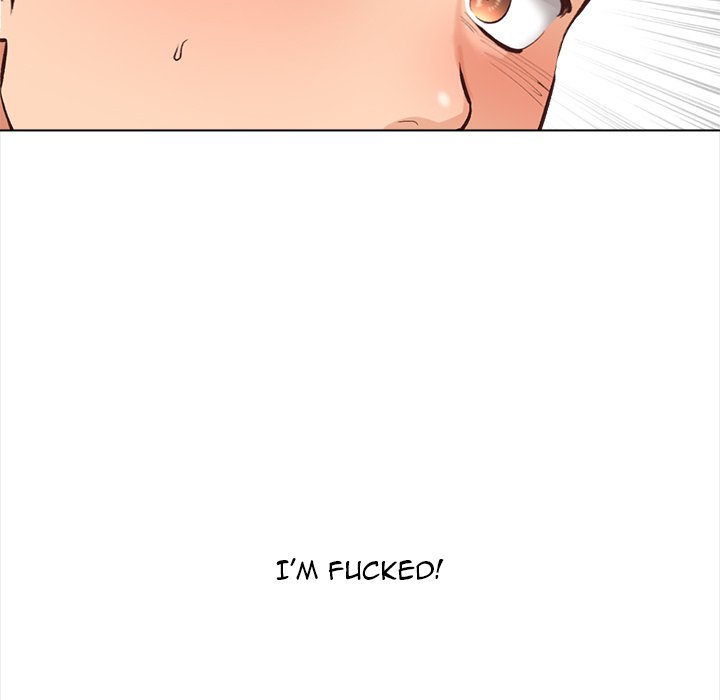 Blissville - Chapter 3 [photo 149] - MangaPorn