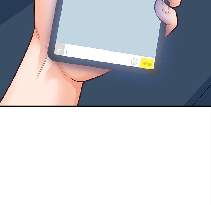 Blissville - Chapter 3 [photo 27] - MangaPorn