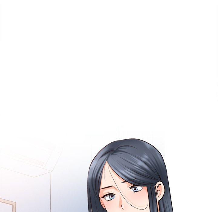 Blissville - Chapter 3 [photo 29] - MangaPorn