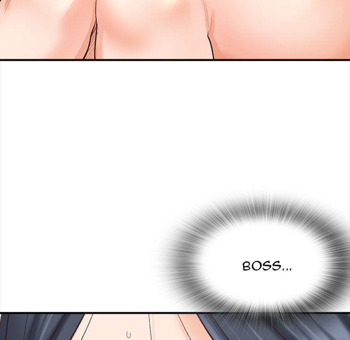 Blissville - Chapter 3 [photo 31] - MangaPorn