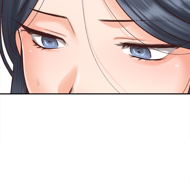 Blissville - Chapter 3 [photo 32] - MangaPorn