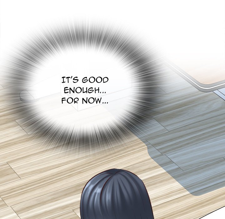 Blissville - Chapter 3 [photo 33] - MangaPorn