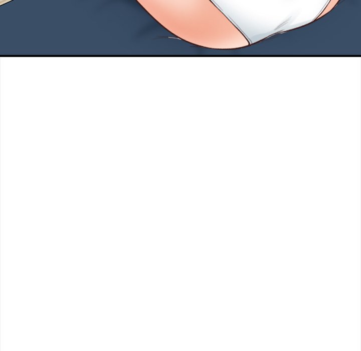 Blissville - Chapter 3 [photo 35] - MangaPorn