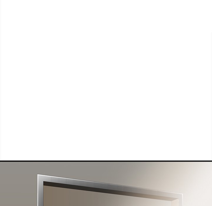 Blissville - Chapter 3 [photo 43] - MangaPorn