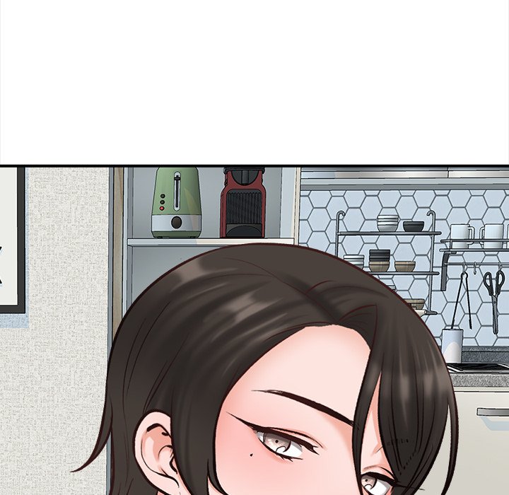 Blissville - Chapter 3 [photo 45] - MangaPorn